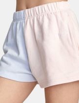 Shorts image