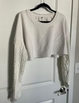 Sweaters & Knits image