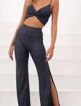 Jumpsuits image