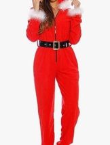 Jumpsuits image