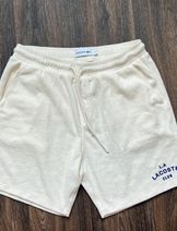 Shorts image