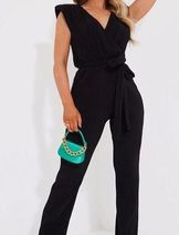 Jumpsuits image