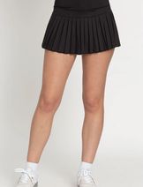 Skirts & Skorts image