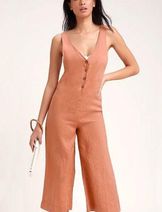 Jumpsuits image