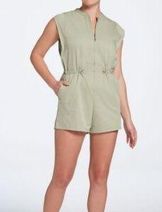 Rompers image