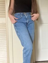 Jeans & Denim image