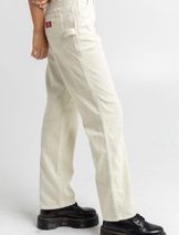 Pants image