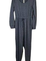 Jumpsuits image