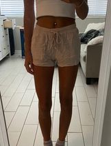 Shorts image