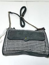 Handbags image