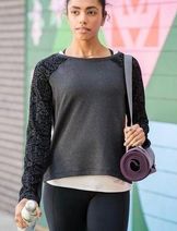 Activewear image