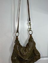 Handbags image