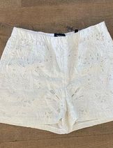 Shorts image