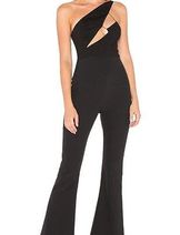 Jumpsuits image