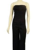 Jumpsuits image