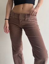 Pants image