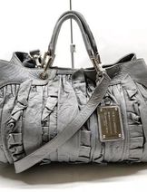 Handbags image