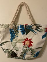 Handbags image