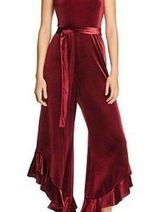 Jumpsuits image