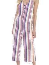 Jumpsuits image