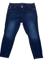 Jeans & Denim image