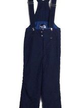 Jumpsuits image