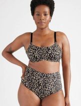 Intimates & Sleepwear image