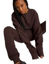 Sweats & Hoodies image