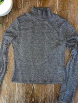 Sweaters & Knits image