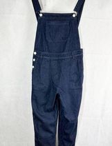 Jumpsuits image