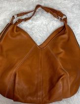 Handbags image