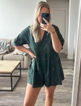 Rompers image