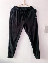 Sweats & Hoodies image