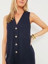 Jumpsuits image