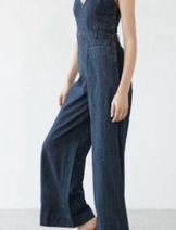 Jumpsuits image