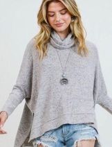 Sweaters & Knits image