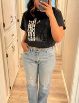 Jeans & Denim image