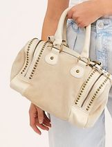 Satchel Bags image