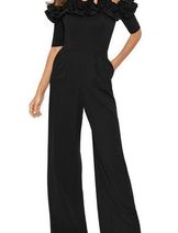 Jumpsuits image