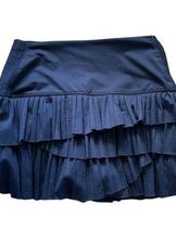 Skirts & Skorts image