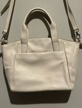 Handbags image