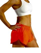 Activewear image