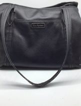 Handbags image