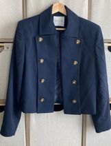 Jackets & Coats image