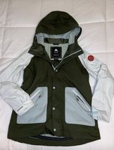 Jackets & Coats image