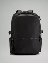 Backpacks image