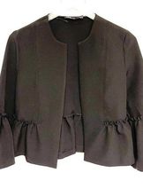 Jackets & Coats image