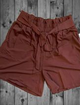 Shorts image