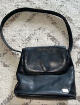 Handbags image