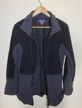 Jackets & Coats image